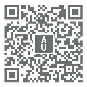 康耐德智能官方公眾號(hào)