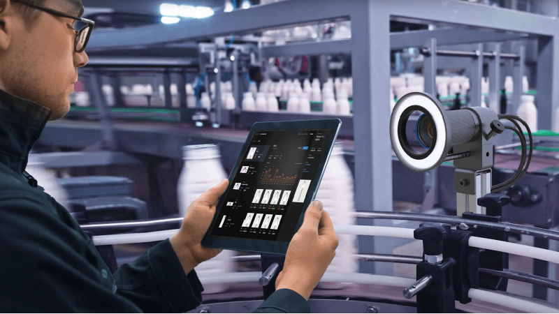 油墨曝光光源波段配比靈活